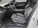 Opel Grandland 1.2 T MHEV Edition
