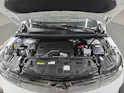Opel Grandland 1.2 T MHEV Edition
