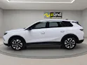 Opel Grandland 1.2 T MHEV Edition