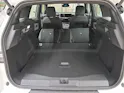 Opel Grandland 1.2 T MHEV Edition