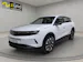 Opel Grandland 1.2 T MHEV Edition