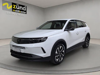 Fahrzeugbild [object Object] [object Object]