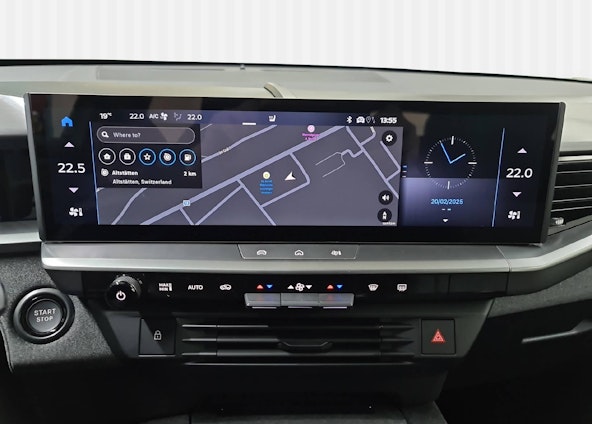 Vehicle image 8 Vehicle image 8