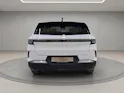 Opel Grandland 1.2 T MHEV Edition