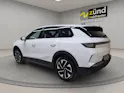 Opel Grandland 1.2 T MHEV Edition