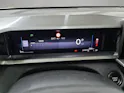 Opel Grandland 1.2 T MHEV Edition