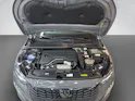 Peugeot 208 1.2 Hybrid 136 GT