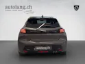 Peugeot 208 1.2 Hybrid 136 GT