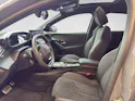 Peugeot 208 1.2 Hybrid 136 GT