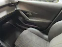 Peugeot 208 1.2 Hybrid 136 GT