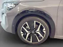 Peugeot 208 1.2 Hybrid 136 GT