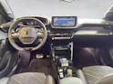 Peugeot 208 1.2 Hybrid 136 GT