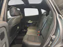 Mercedes-Benz GLA 200 AMG Line Night Star