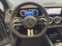 MERCEDES-BENZ GLA 200 AMG Line Night Star