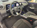 MERCEDES-BENZ GLA 200 AMG Line Night Star