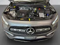 MERCEDES-BENZ GLA 200 AMG Line Night Star