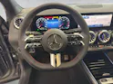 Mercedes-Benz GLA 200 AMG Line Night Star