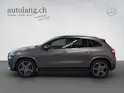 Mercedes-Benz GLA 200 AMG Line Night Star