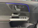 Mercedes-Benz GLA 200 AMG Line Night Star