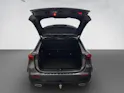 Mercedes-Benz GLA 200 AMG Line Night Star