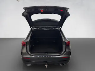 Mercedes-Benz GLA 200 AMG Line Night Star