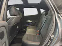 MERCEDES-BENZ GLA 200 AMG Line Night Star