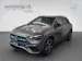 Mercedes-Benz GLA 200 AMG Line Night Star