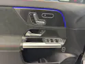 MERCEDES-BENZ GLA 200 AMG Line Night Star