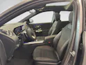 MERCEDES-BENZ GLA 200 AMG Line Night Star