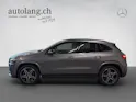 MERCEDES-BENZ GLA 200 AMG Line Night Star