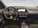 MERCEDES-BENZ GLA 200 AMG Line Night Star
