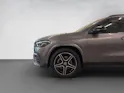 MERCEDES-BENZ GLA 200 AMG Line Night Star