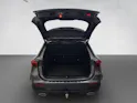 MERCEDES-BENZ GLA 200 AMG Line Night Star