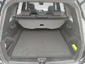 Mercedes-Benz GLB 200 AMG Line