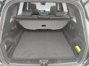 Mercedes-Benz GLB 200 AMG Line
