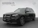 Mercedes-Benz GLB 200 AMG Line