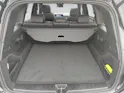 MERCEDES-BENZ GLB 200 AMG Line