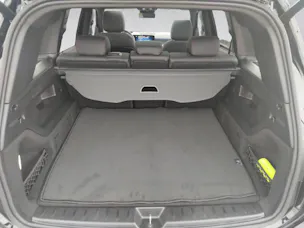 MERCEDES-BENZ GLB 200 AMG Line