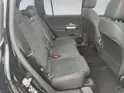 Mercedes-Benz GLB 200 AMG Line