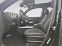 Mercedes-Benz GLB 200 AMG Line