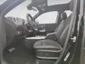 MERCEDES-BENZ GLB 200 AMG Line