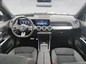 Mercedes-Benz GLB 200 AMG Line