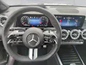 MERCEDES-BENZ GLB 200 AMG Line