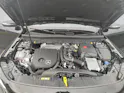 Mercedes-Benz GLB 200 AMG Line