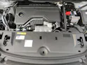 Peugeot 3008 1.2 Hybrid GT