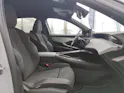 Peugeot 3008 1.2 Hybrid GT