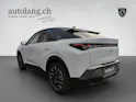 Peugeot 3008 1.2 Hybrid GT