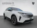 Peugeot 3008 1.2 Hybrid GT