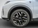 Peugeot 3008 1.2 Hybrid GT