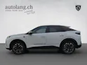 Peugeot 3008 1.2 Hybrid GT